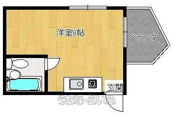 data-sub-html="captionMadori"