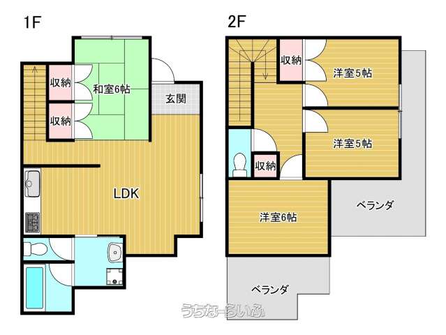 data-sub-html="captionMadori"