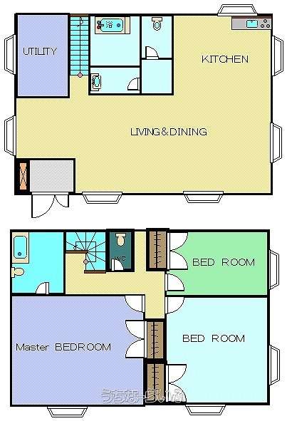 data-sub-html="captionMadori"