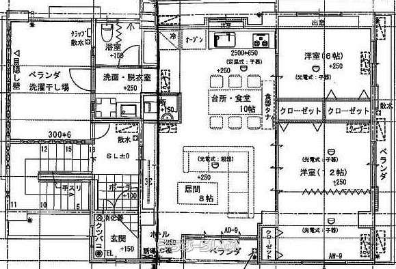 data-sub-html="captionMadori"