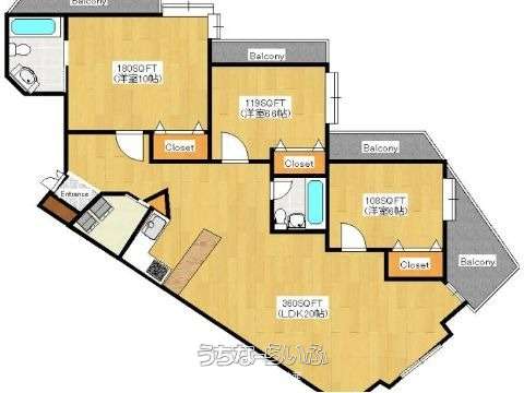 data-sub-html="captionMadori"