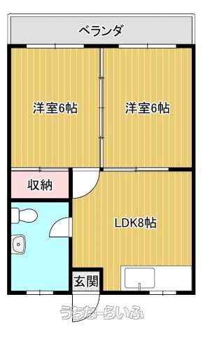 data-sub-html="captionMadori"