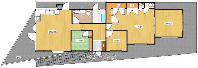 data-sub-html="captionMadori"