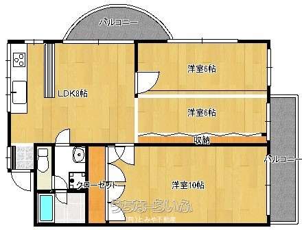  data-sub-html="captionMadori" 