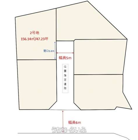 data-sub-html="captionMadori"