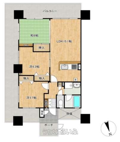 data-sub-html="captionMadori"