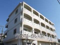 ボナールMIYAGI参番館 301号