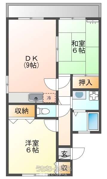  data-sub-html="captionMadori" 