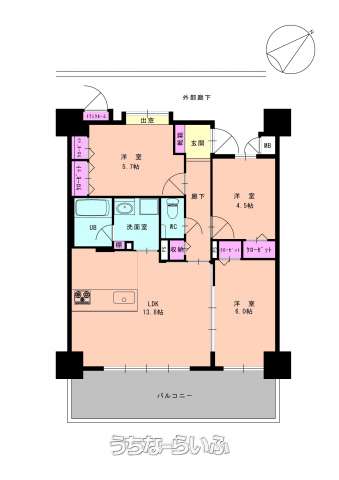  data-sub-html="captionMadori" 