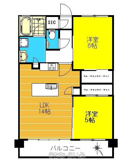  data-sub-html="captionMadori" 