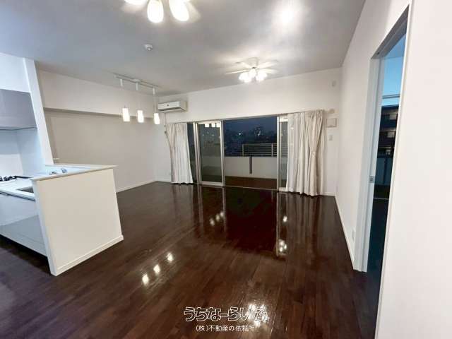 ミルコマンション曙グランドマーク