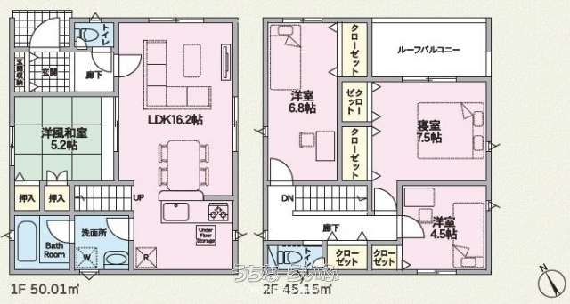  data-sub-html="captionMadori" 