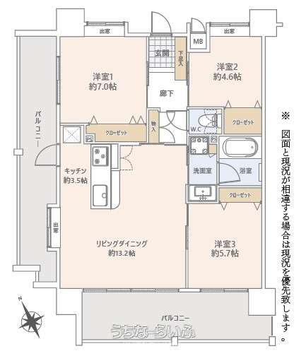 data-sub-html="captionMadori"