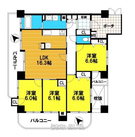 data-sub-html="captionMadori"