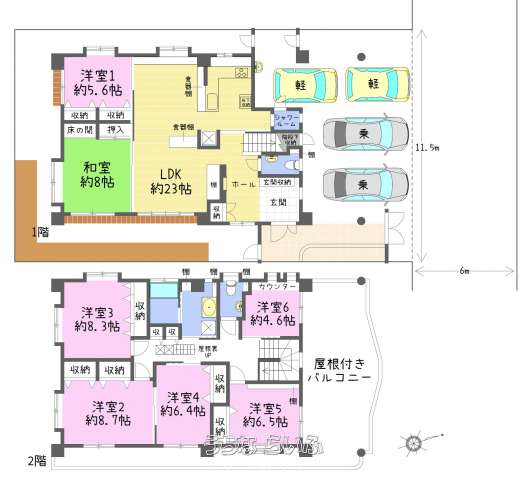  data-sub-html="captionMadori" 