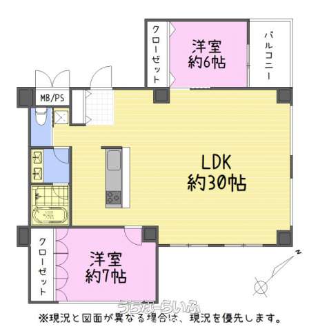  data-sub-html="captionMadori" 