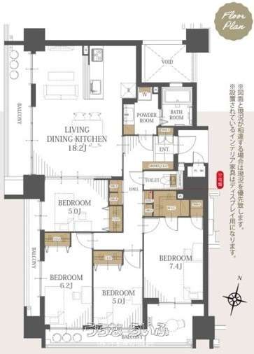  data-sub-html="captionMadori" 