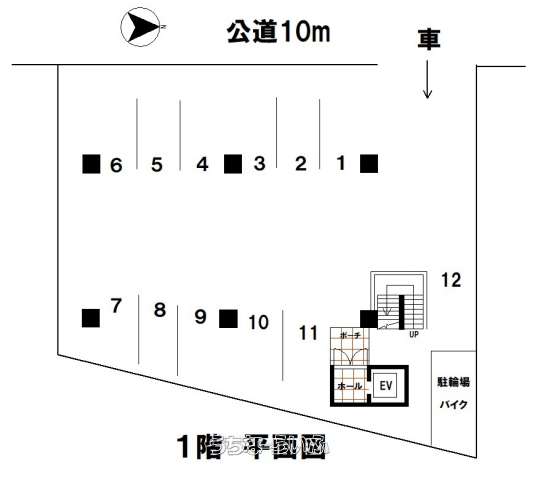  data-sub-html="captionMadori" 