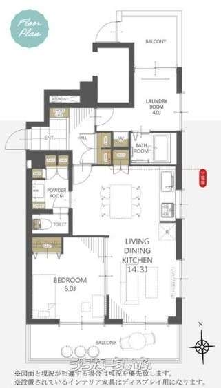  data-sub-html="captionMadori" 