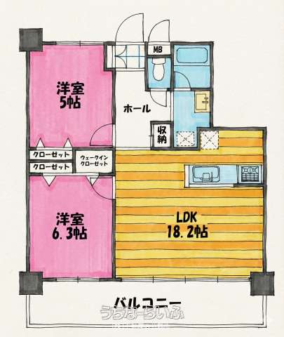  data-sub-html="captionMadori" 