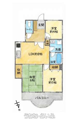  data-sub-html="captionMadori" 