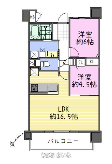  data-sub-html="captionMadori" 