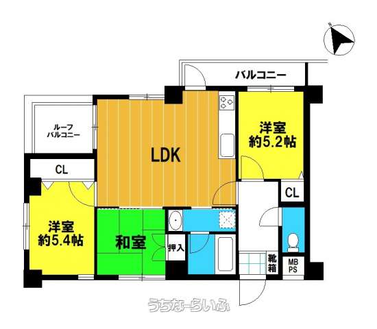  data-sub-html="captionMadori" 