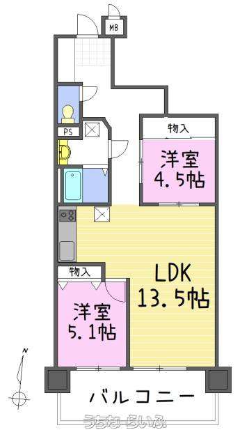  data-sub-html="captionMadori" 