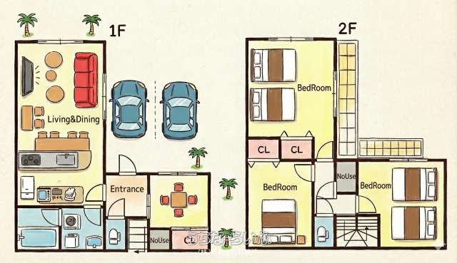  data-sub-html="captionMadori" 