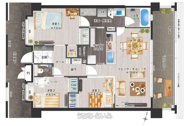  data-sub-html="captionMadori" 