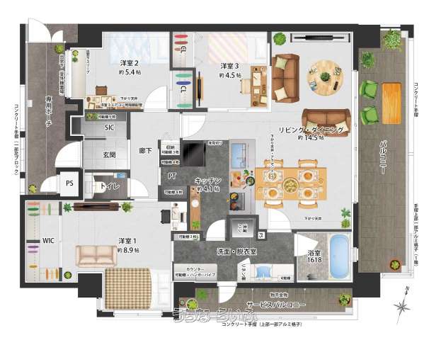 data-sub-html="captionMadori"