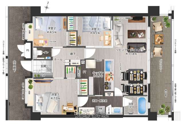  data-sub-html="captionMadori" 