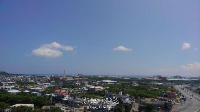 アジアンマンション 301号