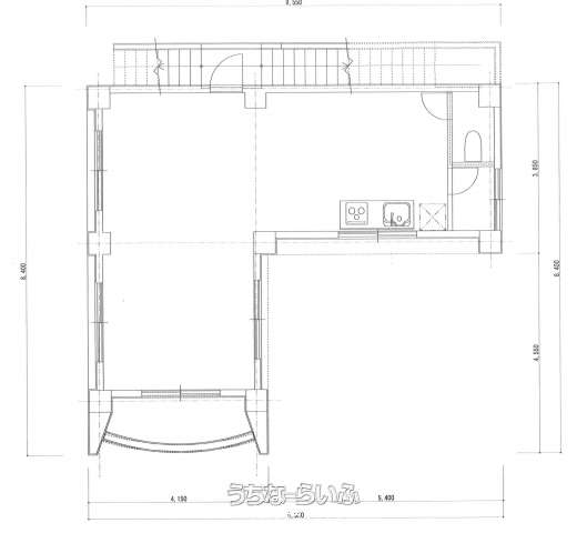  data-sub-html="captionMadori" 