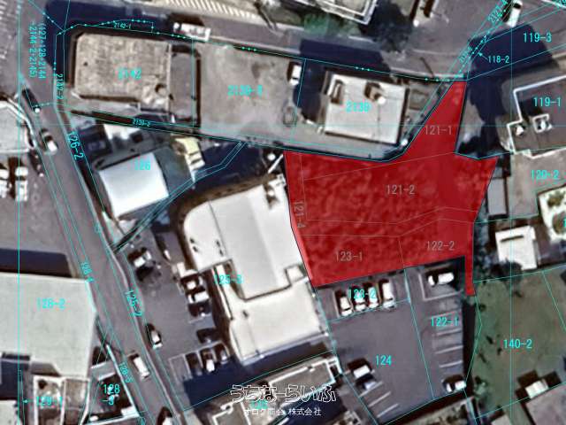  data-sub-html="captionMadori" 