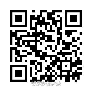  data-sub-html="captionMadori" 
