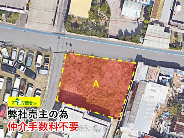  data-sub-html="captionMadori" 