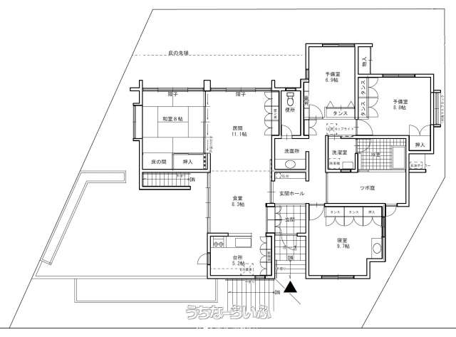  data-sub-html="captionMadori" 