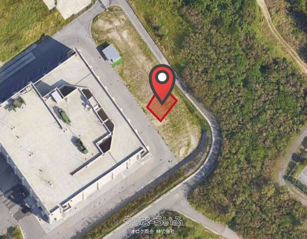 陸自・那覇訓練場 E25-27