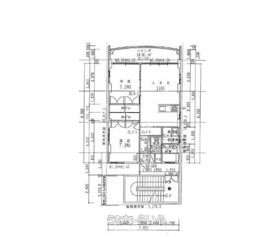 data-sub-html="captionMadori"