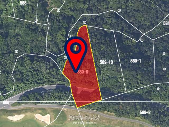 data-sub-html="captionMadori"