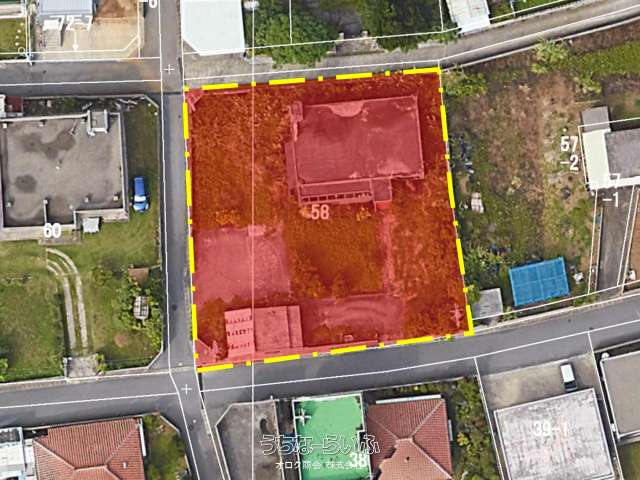 data-sub-html="captionMadori"