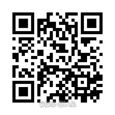  data-sub-html="captionMadori" 