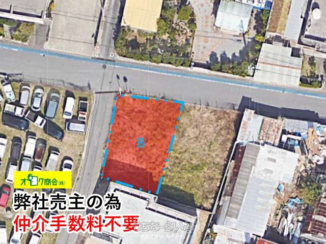  data-sub-html="captionMadori" 