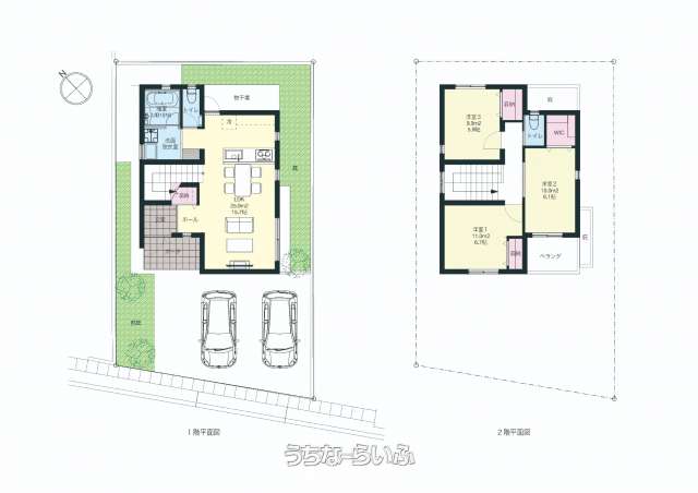 data-sub-html="captionMadori"