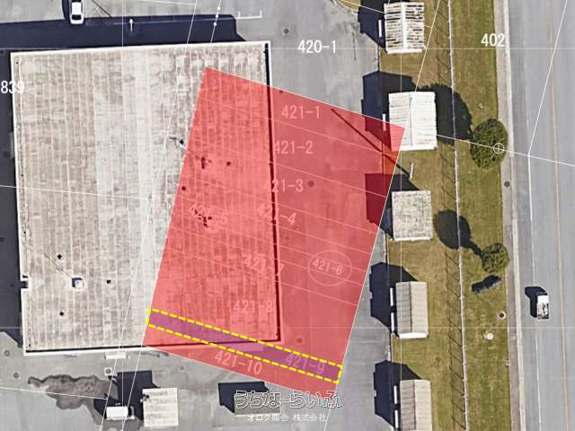 空自・那覇基地　E25-56