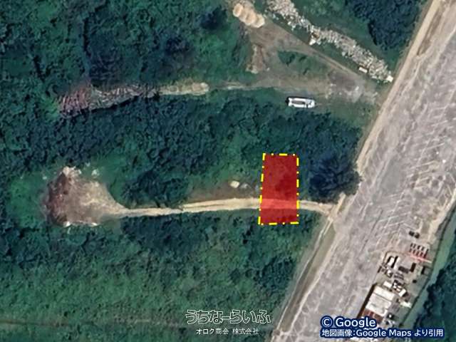  data-sub-html="captionMadori" 