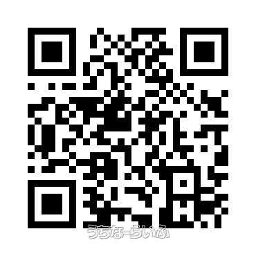  data-sub-html="captionMadori" 
