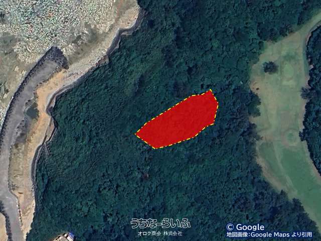  data-sub-html="captionMadori" 