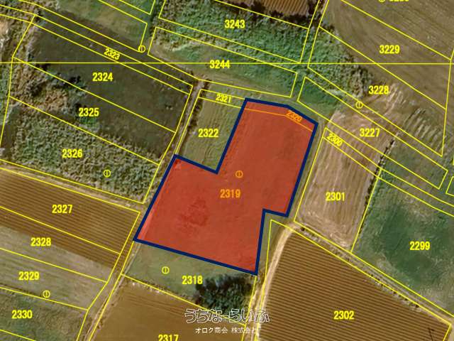 data-sub-html="captionMadori"